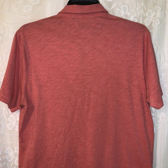 Original Penguin Polo, size XXL. - Picture 8 of 10